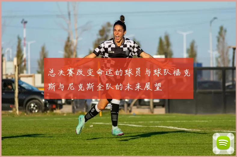 总决赛改变命运的球员与球队福克斯与尼克斯全队的未来展望