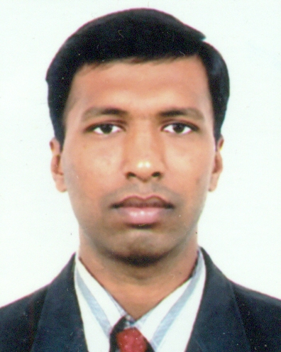 Mobile Profile Picture